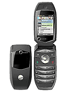 Best available price of Motorola V1000 in Solomonislands