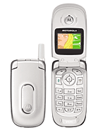 Best available price of Motorola V171 in Solomonislands