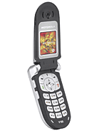 Best available price of Motorola V180 in Solomonislands