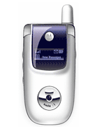Best available price of Motorola V220 in Solomonislands