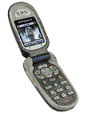 Best available price of Motorola V295 in Solomonislands