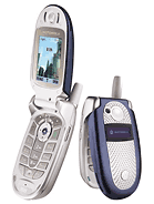 Best available price of Motorola V560 in Solomonislands