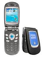 Best available price of Motorola MPx200 in Solomonislands