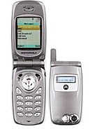 Best available price of Motorola V750 in Solomonislands