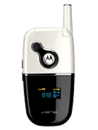 Best available price of Motorola V872 in Solomonislands