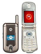 Best available price of Motorola V878 in Solomonislands