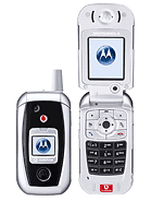 Best available price of Motorola V980 in Solomonislands