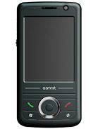 Best available price of Gigabyte GSmart MS800 in Solomonislands