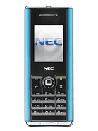 Best available price of NEC N344i in Solomonislands