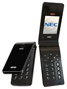 Best available price of NEC e373 in Solomonislands