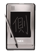 Best available price of NEC N908 in Solomonislands