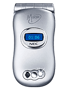 Best available price of NEC N700 in Solomonislands