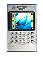 Best available price of NEC N900 in Solomonislands