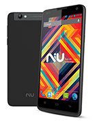 Best available price of NIU Andy 5T in Solomonislands
