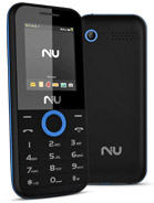 Best available price of NIU GO 21 in Solomonislands