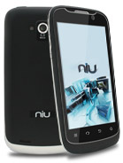 Best available price of NIU Niutek 3G 4-0 N309 in Solomonislands