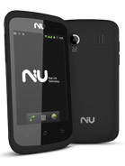 Best available price of NIU Niutek 3-5B in Solomonislands