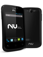 Best available price of NIU Niutek 3-5D in Solomonislands