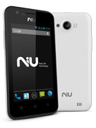 Best available price of NIU Niutek 4-0D in Solomonislands