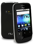 Best available price of NIU Niutek N109 in Solomonislands