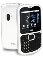 Best available price of NIU NiutekQ N108 in Solomonislands