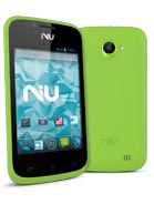Best available price of NIU Niutek 3-5D2 in Solomonislands