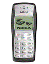 Best available price of Nokia 1100 in Solomonislands