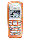 Best available price of Nokia 2100 in Solomonislands