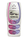 Best available price of Nokia 2300 in Solomonislands