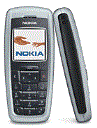 Best available price of Nokia 2600 in Solomonislands