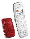 Best available price of Nokia 2650 in Solomonislands