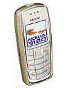Best available price of Nokia 3120 in Solomonislands