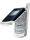 Best available price of Nokia 3128 in Solomonislands