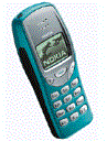 Best available price of Nokia 3210 in Solomonislands