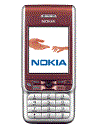 Best available price of Nokia 3230 in Solomonislands
