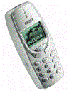 Best available price of Nokia 3310 in Solomonislands
