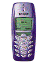 Best available price of Nokia 3350 in Solomonislands