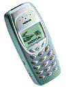 Best available price of Nokia 3410 in Solomonislands