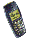 Best available price of Nokia 3510 in Solomonislands