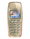 Best available price of Nokia 3510i in Solomonislands