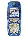 Best available price of Nokia 3530 in Solomonislands
