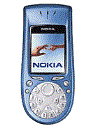 Best available price of Nokia 3650 in Solomonislands