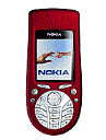 Best available price of Nokia 3660 in Solomonislands