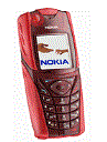 Best available price of Nokia 5140 in Solomonislands