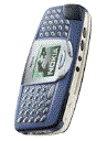 Best available price of Nokia 5510 in Solomonislands