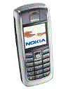 Best available price of Nokia 6020 in Solomonislands
