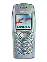 Best available price of Nokia 6100 in Solomonislands