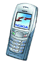 Best available price of Nokia 6108 in Solomonislands