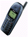 Best available price of Nokia 6110 in Solomonislands