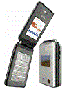 Best available price of Nokia 6170 in Solomonislands
